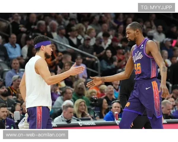 太阳七人得分上双主场力克马刺打破其不败金身 太阳七人得分上双主场力克马刺打破其不败金身