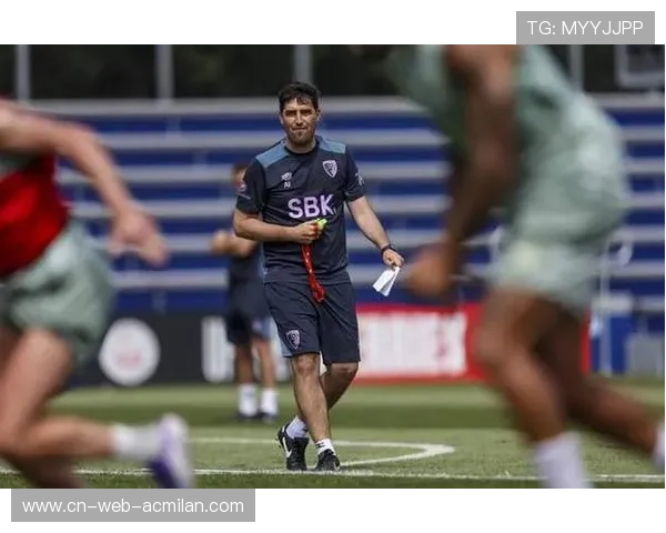 伊劳拉:英超竞争激烈每一场比赛都充满挑战与艰难 伊劳拉:英超竞争激烈每一场比赛都充满挑战与艰难