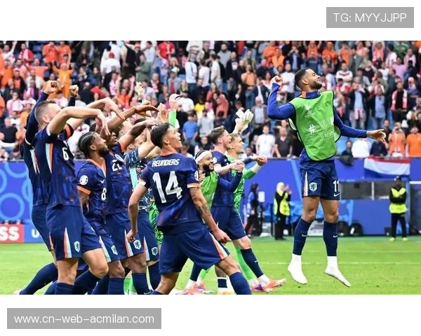 努诺迎执教首胜西汉姆联三比一击败纽卡斯尔成功脱离降级区 努诺迎执教首胜西汉姆联三比一击败纽卡斯尔成功脱离降级区