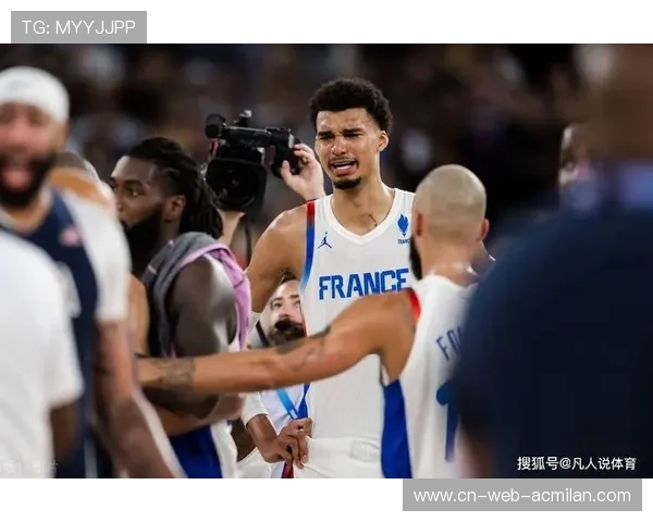 文班亚马坦言空位投篮命中率低成关键因素球队需尽快调整找回手感 文班亚马坦言空位投篮命中率低成关键因素球队需尽快调整找回手感