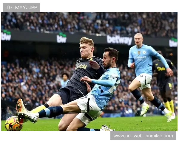 哈兰德双响助曼城轻松击败樱桃队 BIG6云集前八席次稳固 哈兰德双响助曼城轻松击败樱桃队 BIG6云集前八席次稳固