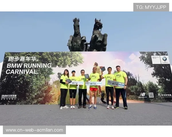 一万七千名跑友齐聚无锡湖湾 在秋日暖阳中畅享奔跑与激情盛宴 一万七千名跑友齐聚无锡湖湾 在秋日暖阳中畅享奔跑与激情盛宴