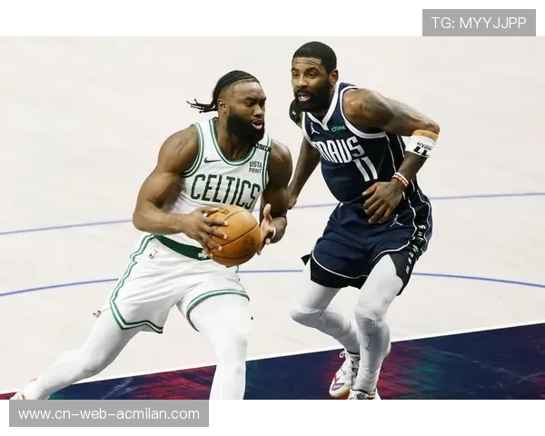 专家分析:奇才对阵凯尔特人绿军能否实现大胜并延续连胜势头 专家分析:奇才对阵凯尔特人绿军能否实现大胜并延续连胜势头