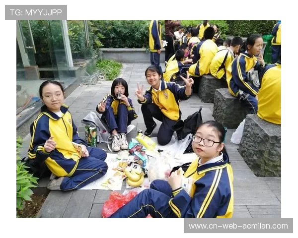 弗赖堡与尼斯欧罗巴杯对决历史回顾与未来展望 弗赖堡与尼斯欧罗巴杯对决历史回顾与未来展望