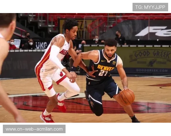 热火与掘金巅峰对决 主教练战术布局成胜负关键 热火与掘金巅峰对决 主教练战术布局成胜负关键