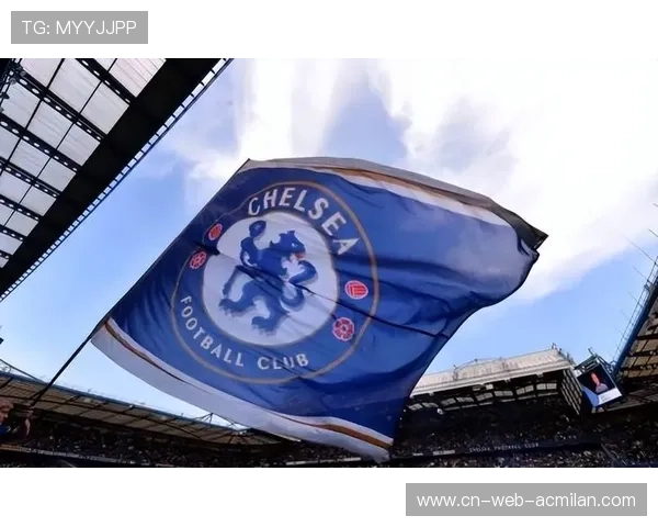 斯坦福桥的遗憾:切尔西2-2卡拉巴赫,防守阴影下的不甘与反思 斯坦福桥的遗憾:切尔西2-2卡拉巴赫,防守阴影下的不甘与反思