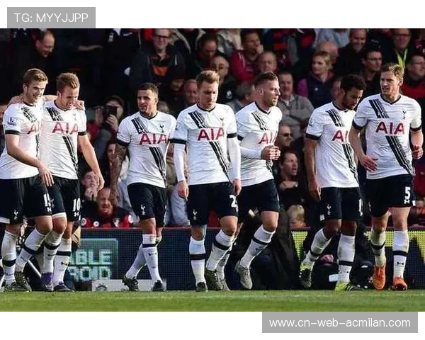 埃弗顿与富勒姆保级大战分析 两队教练战术博弈谁能掌握主动 埃弗顿与富勒姆保级大战分析 两队教练战术博弈谁能掌握主动