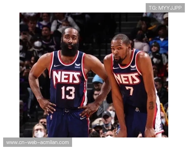 76人队强化防守,争取季后赛更远,76人对阵 76人队强化防守,争取季后赛更远,76人对阵