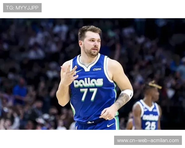 NBA诞生79年新纪录,东契奇打爽了,nba77东契奇 NBA诞生79年新纪录,东契奇打爽了,nba77东契奇