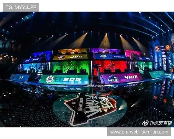 《Dota 2》天命巡回赛:荣耀属于谁?冠军争夺激烈进行!,kpl天命杯 《Dota 2》天命巡回赛:荣耀属于谁?冠军争夺激烈进行!,kpl天命杯