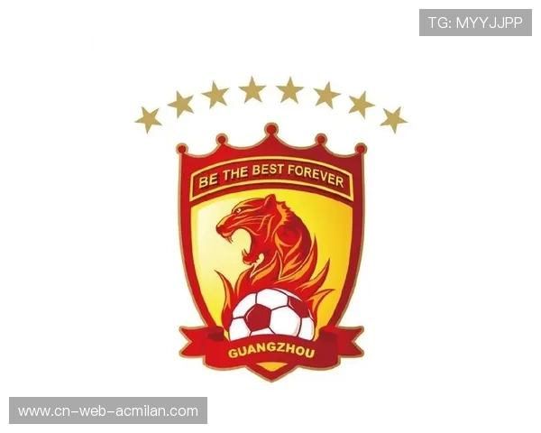 红牛内部讨论升级!二队为何比一队更强? 红牛内部讨论升级!二队为何比一队更强?