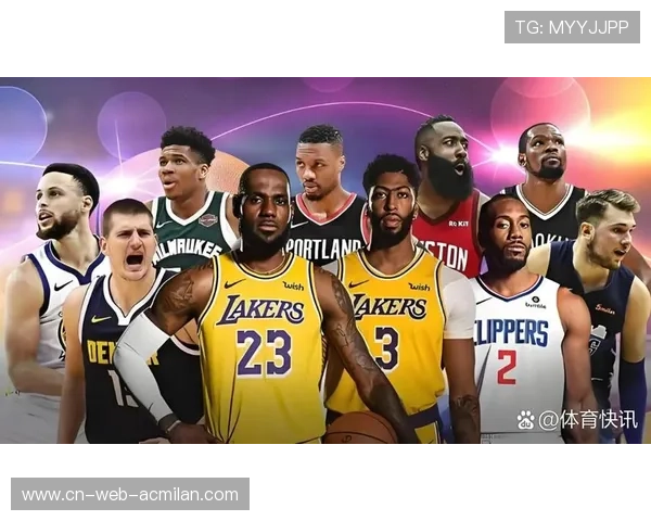 快船四连败、五连败……临界点在哪里？