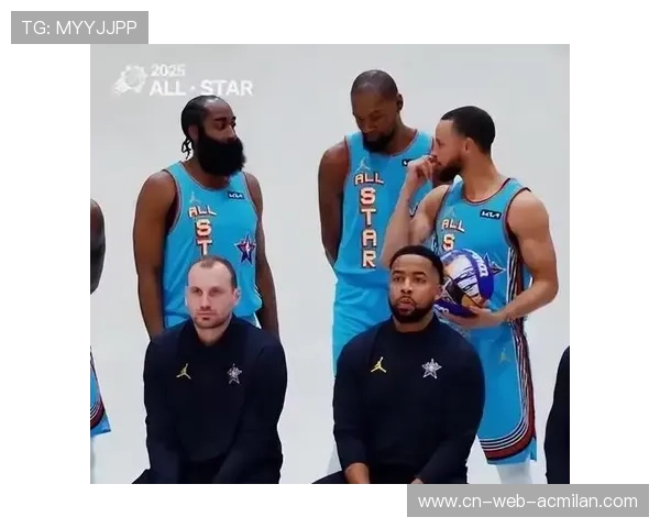 史诗对决!哈登与库里的火星撞地球!,哈登vs库里全场比拼 史诗对决!哈登与库里的火星撞地球!,哈登vs库里全场比拼