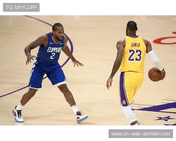 经典战役:哪个季后赛瞬间永载史册?,季后赛最佳战绩 经典战役:哪个季后赛瞬间永载史册?,季后赛最佳战绩