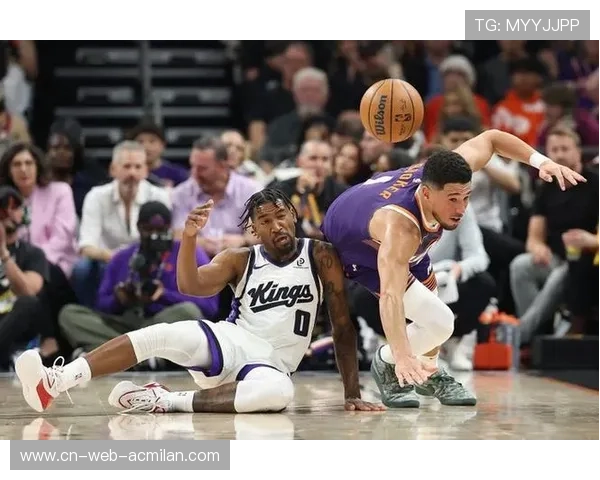 湖人迎利好、勇士大胜、火箭逆转!西部天梯再变天 湖人迎利好、勇士大胜、火箭逆转!西部天梯再变天