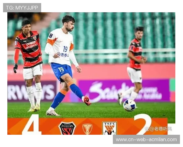 舍什科低迷期延长?数据揭示跑位与终结脱节 舍什科低迷期延长?数据揭示跑位与终结脱节