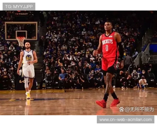 勇士迎库里回归，雷霆如何守住西部第一？