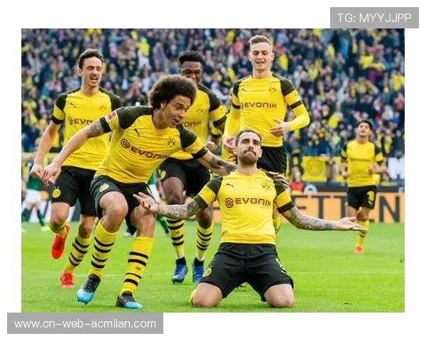 惠特摩尔复仇演出,昔日弃将变成对手噩梦! 惠特摩尔复仇演出,昔日弃将变成对手噩梦!