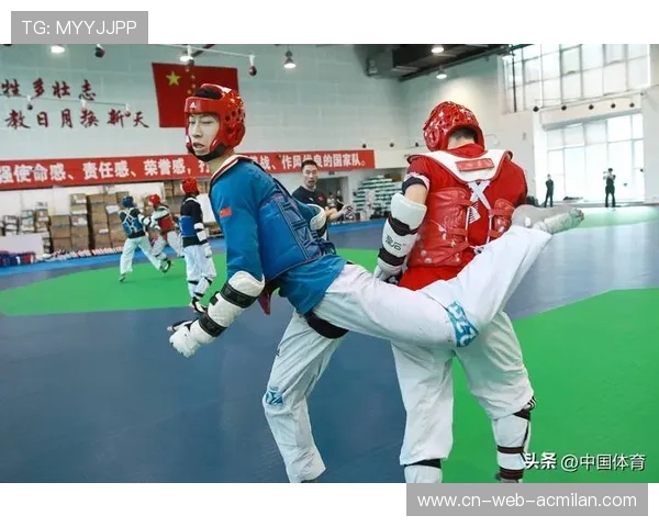 中国队再陷失利泥潭,亚运备战敲响警钟 中国队再陷失利泥潭,亚运备战敲响警钟