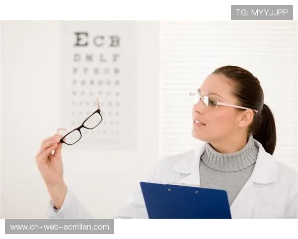 KD阿门遭超负荷使用:新冠后遗症中的隐形危机 KD阿门遭超负荷使用:新冠后遗症中的隐形危机