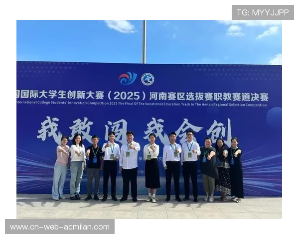 挑战杯史上最大规模——创新与激情的盛会 挑战杯史上最大规模——创新与激情的盛会