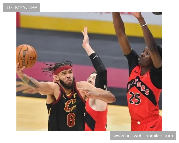 骑士后场轮换告急!阿特金森面临艰难抉择 骑士后场轮换告急!阿特金森面临艰难抉择