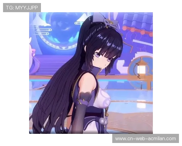 国王急需重拾状态:从焦虑到巅峰的华丽逆转 国王急需重拾状态:从焦虑到巅峰的华丽逆转