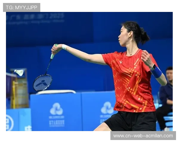 全运羽毛球赛场引爆,全运会羽毛球选拔赛 全运羽毛球赛场引爆,全运会羽毛球选拔赛