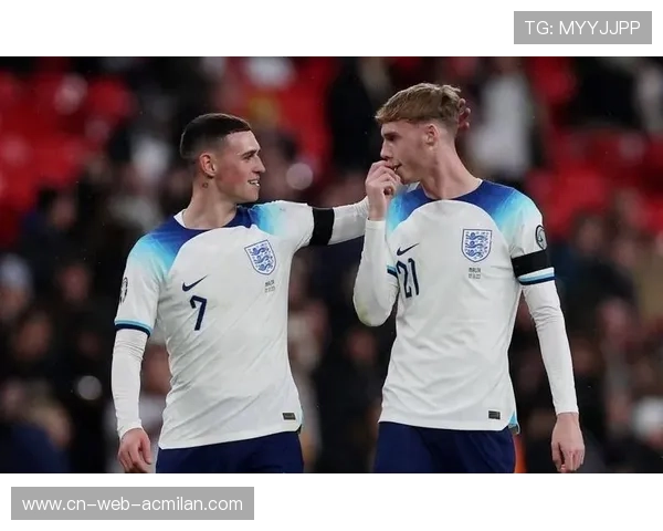 福登能否接班? 福登能否接班?