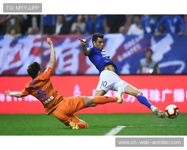 海牛保级牵动多方，关乎未来的生死搏斗