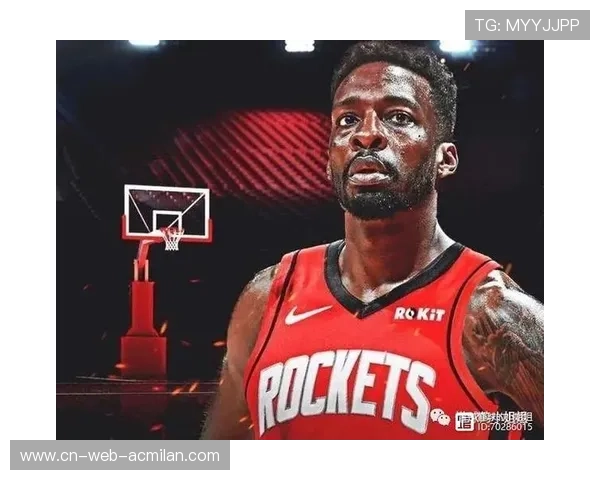 火箭净胜分暗藏夺冠信号,未来可期! 火箭净胜分暗藏夺冠信号,未来可期!