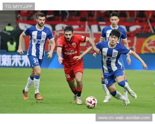 上港核心球员伤情获缓解，复出时间提前预期内