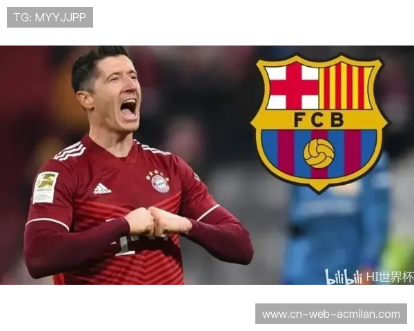 世界杯或用前锋做筹码完成多笔交易 世界杯或用前锋做筹码完成多笔交易