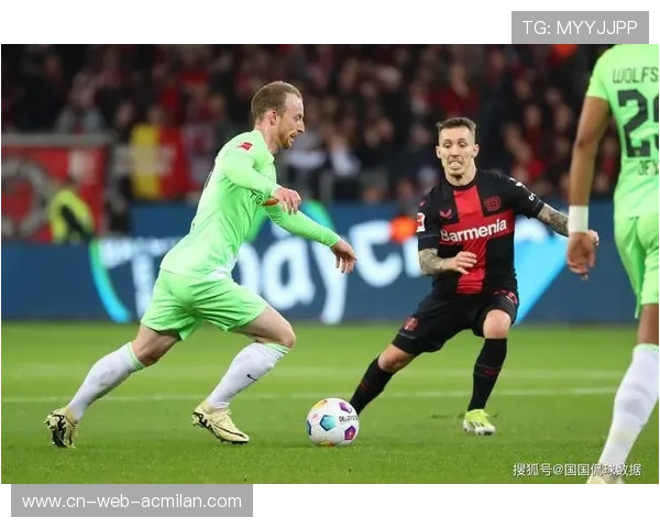 汉堡后防需稳以抵御奥格斯堡攻势：比赛前瞻