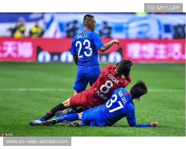 球员心理管理成俱乐部新课题，赛场表现受全面关注