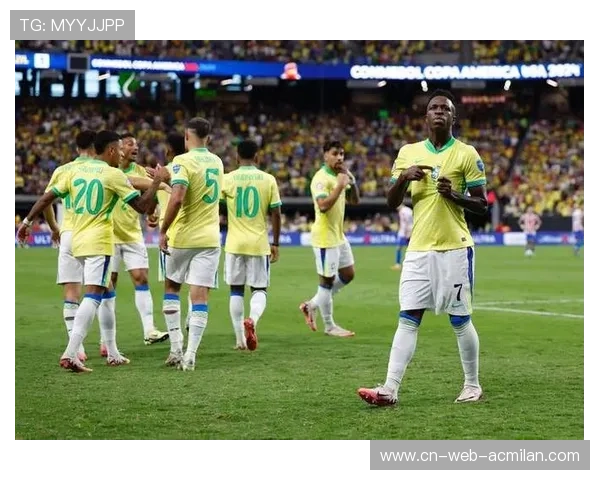 南非中场特色鲜明,比赛观赏性高 南非中场特色鲜明,比赛观赏性高