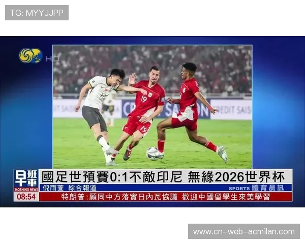 2026世界杯门将竞争激烈,多国年轻守门员脱颖而出 2026世界杯门将竞争激烈,多国年轻守门员脱颖而出