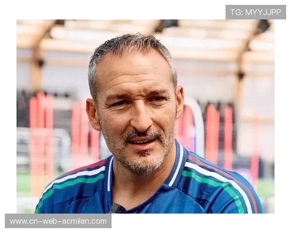 意大利晋级压力已到极限：从足球豪门到“求生”边缘