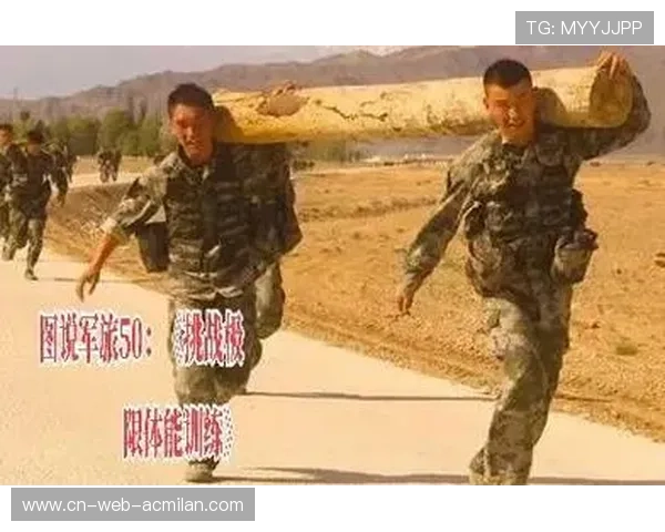 球员体能极限:如何通过训练延长巅峰期? 球员体能极限:如何通过训练延长巅峰期?