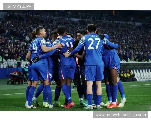 上海申花弧顶传导带来连续威胁