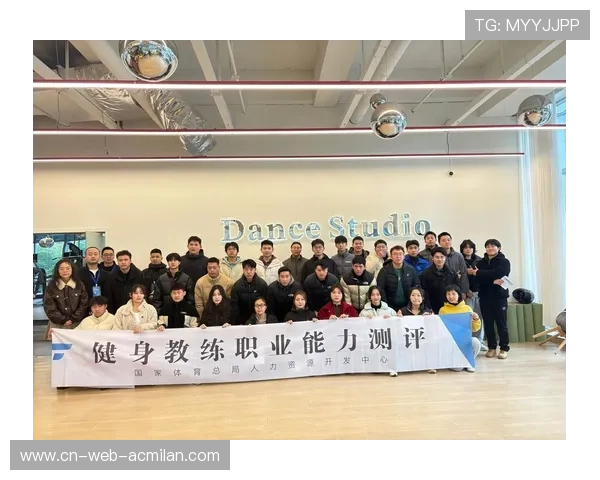 中场节奏控制训练模块成教练新标配 中场节奏控制训练模块成教练新标配