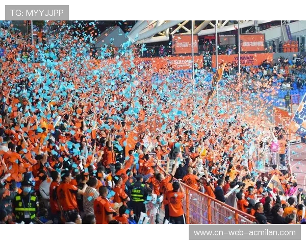 云南玉昆多点渗透创造连串险情