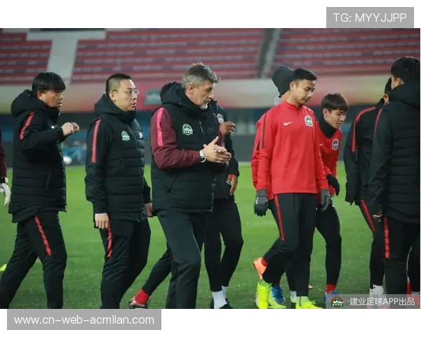 主帅被问责：战术失败的责任边界如何划分？