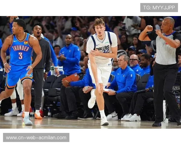 独行侠外线压迫助力球队保持领先