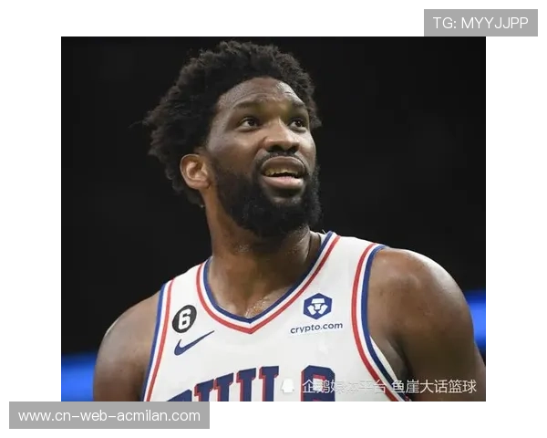 76人比赛心态建设,如何保持压力下的稳定表现 76人比赛心态建设,如何保持压力下的稳定表现