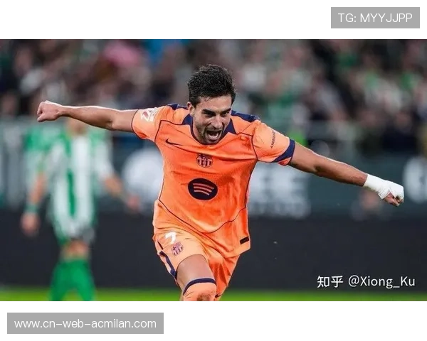 西甲巴萨传切配合丝滑,前场接连制造威胁 西甲巴萨传切配合丝滑,前场接连制造威胁