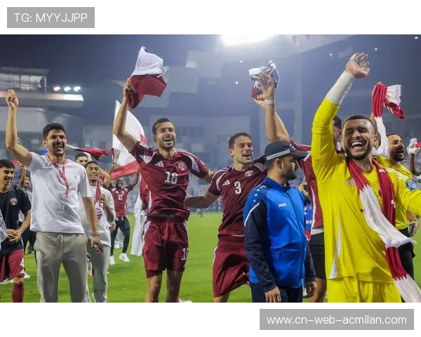 2026世界杯体能要求升级，多队提前进入高压训练周期