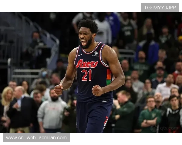 76人警惕恩比德负荷过高：如何让“乔尔-恩比德”保持健康，成就球队未来