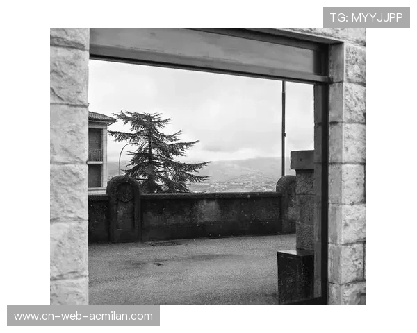 冬窗内乱：冬窗揭示更衣室矛盾内幕