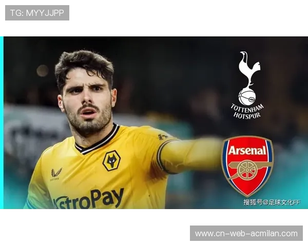 托特纳姆热刺—凯恩背身倒钩一气呵成 托特纳姆热刺—凯恩背身倒钩一气呵成